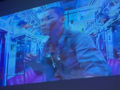 -李缘堂(阳光家园店)