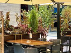 -OGGI TRATTORIA PIZZERIA(深业上城店)