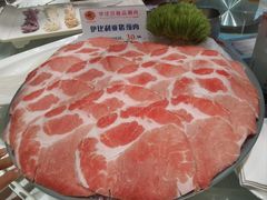-罗浮宫酒店