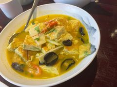 -松鹤楼(山塘街店)