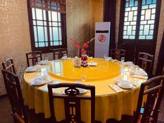 -长兴菜馆(高桥店)