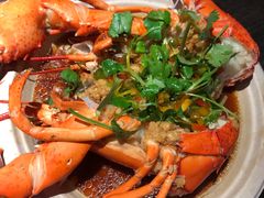-盒马鲜生(大成店)