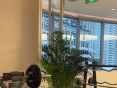 -YCHL FIT 健身(星寰店)