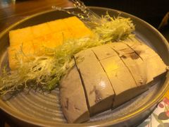 鹅肝-梦田音乐miniLIVE(漳州店)