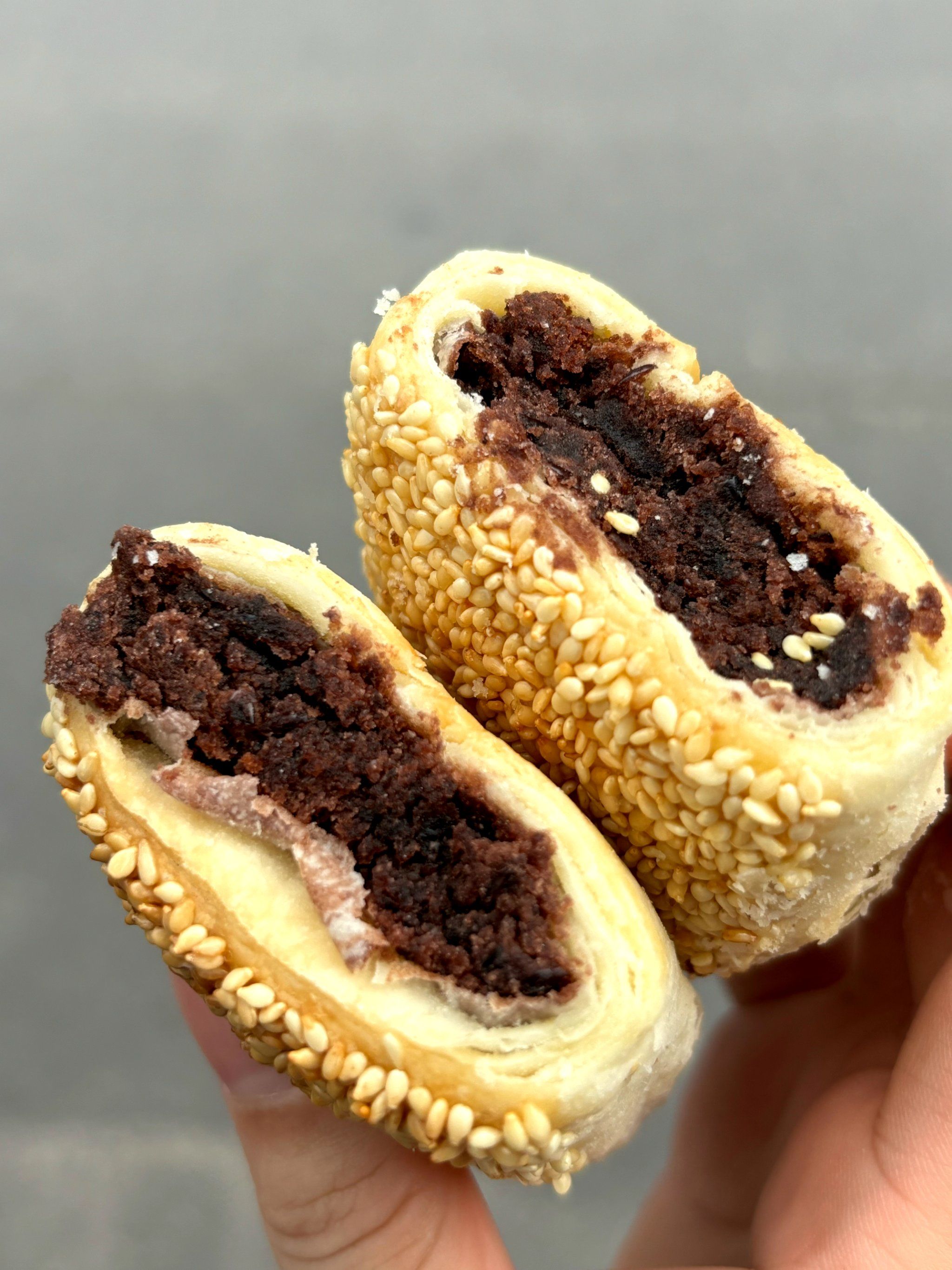 郑州这个!吼吼吃啊啊啊