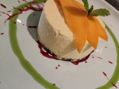 -Hurricane's Grill 飓风牛排