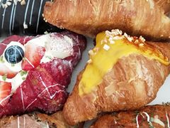 -月枫堂(长春这有山店)