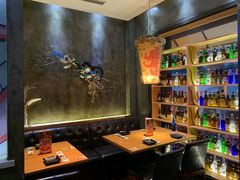 -一麻一辣麻辣香锅(方庄店)