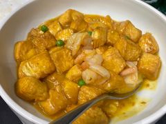 -味茂·老船夫1927(东海东路店)