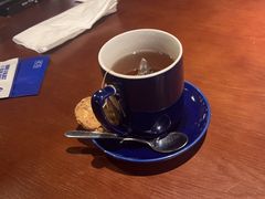 -bluefrog蓝蛙(悠唐购物中心店)