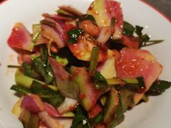 -鼎原力量东北吊炉烧烤(临河街店)