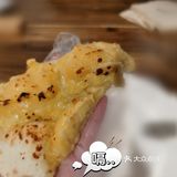 披萨你选薄底还是厚底？