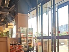 -金鼎轩(鸟巢北辰荟店)