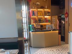 -庆江南江南菜(琴湖溪里花园城店)