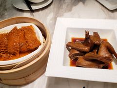 -陶陶居酒家(海岸城店)