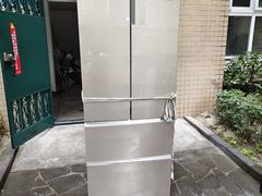 -金牛万达广场