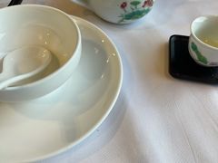 -盆满钵满·国家非遗传承(云台店)