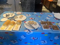 -南宁中心永恒皇冠假日酒店·宴会厅