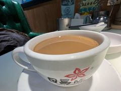 -日昌餐馆(Mini西点茂店)