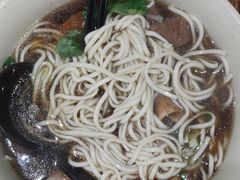 -李先生牛肉面大王(沈阳道义南大街店)