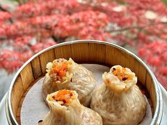 -瑞面(吴宫泛太平洋酒店)