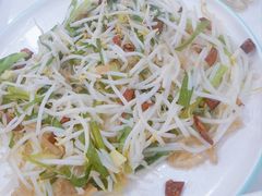 -威海渔村(黄兴路店)