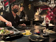 -IKKON.9一魂和牛俱樂部(悠方店)