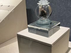 -张掖大佛寺景区