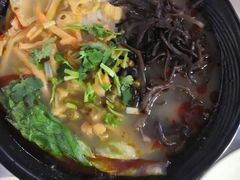 -潮流汇购物城(铜锣湾国际购物中心店)