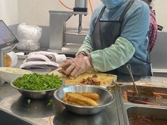 -台州嵌糕(广八路店)