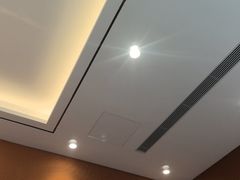 -致美楼(前门店)