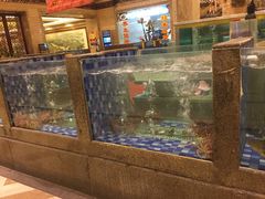 水产区-顺峰(南二环店)