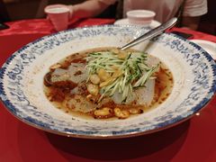 -山西会馆·晋菜·晋商宴·牌匾博物馆(胜利东街店)