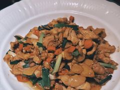 -上地宴·中关村的会客厅(清河高铁站店)