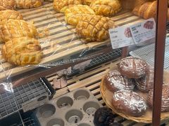-多乐之日(五道口店)