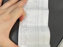 -金时代顺风大酒店(爱琴海购物中心店)