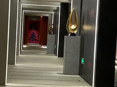 -天津瀚金佰九号温泉酒店(南楼地铁站店)