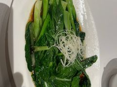 -将军府·鸡毛店(武侯祠店)