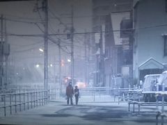 -天幕新彩云国际影城(激光巨幕店)