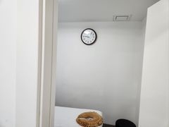 -龙脊堂龙氏推拿 整脊(陆家浜店)
