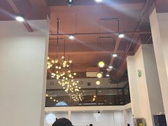 -田记餐馆(富国街店)