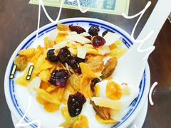 -仁信老铺甜品(北京路店)