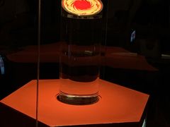 -金沙遗址博物馆