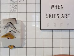-81BAKERY(大学路店)