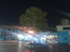 -证大大拇指广场(芳甸路店)