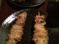iphone_upload_pic-串鑫