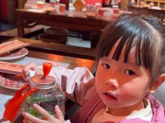 -山四砂锅(太原钟楼街店)