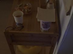 -君之悦·明镜台·SPA古禅足道(解放碑店)