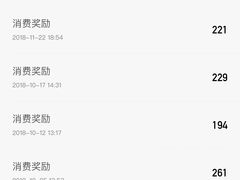 -哥老官重庆美蛙鱼头(日月光店)