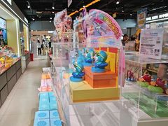 -泡泡玛特POPMART(崇文门国瑞城店)